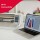 SINGER® MOMENTO™ 24″ griešanas ploteris